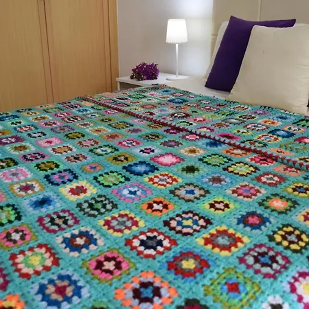 Prázdninový dům Splash