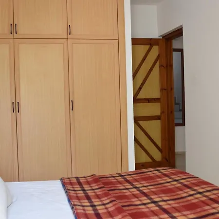 Holiday home Splash Boghaz