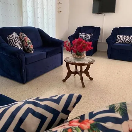 Splash Holiday home Boghaz