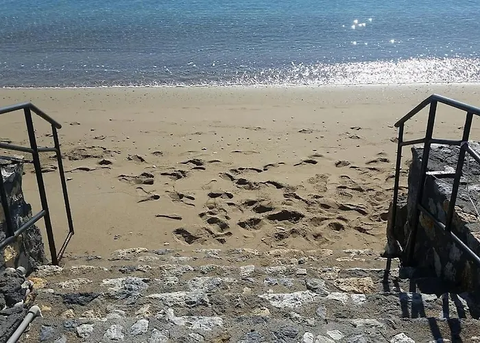 別荘 Splash Boghaz