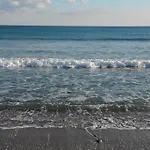 Splash Feriehus Boghaz