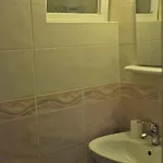 Splash Feriehus Boghaz
