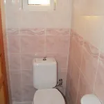 Splash בית נופש