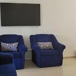 Splash בית נופש Boghaz