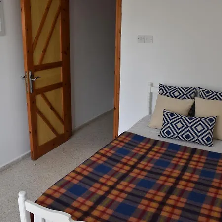 Holiday home Splash