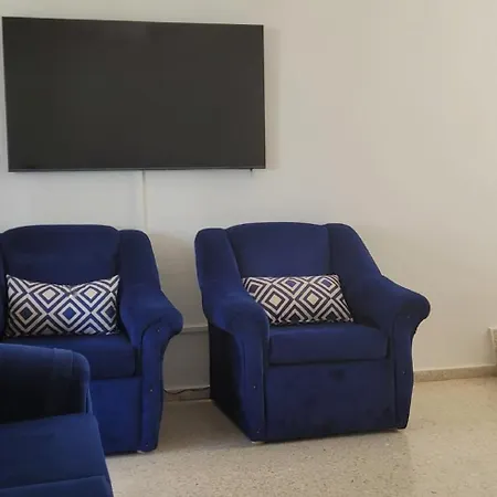 Splash Nyaraló Bogazi