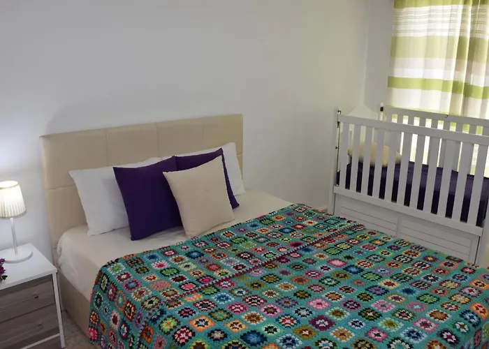 Дом отдыха Splash *