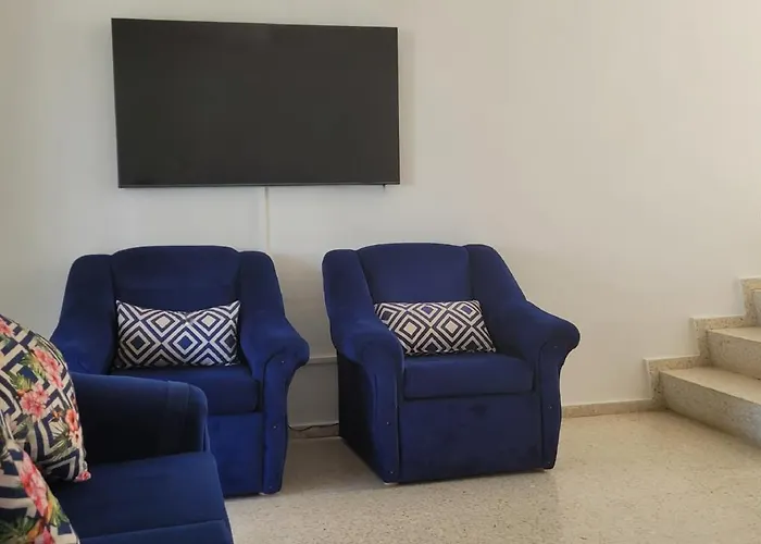 Splash Дом отдыха Boghaz